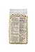 Bob's Red Mill Beans Great Northern, 27 Ounce (Pack of 4)