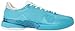 adidas Performance Men's Barricade 2017
