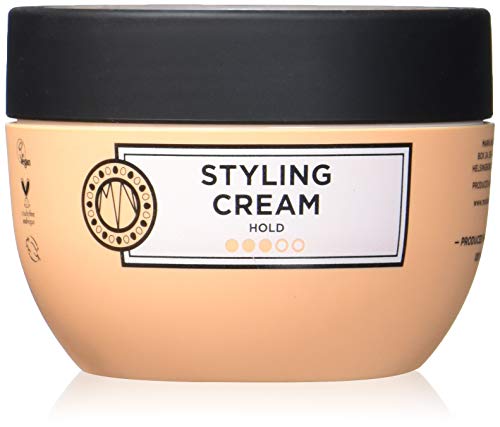 Maria-Nila-Styling-Cream-100ml