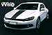 Space Pearl Metallic White Vinyl Wrap Film Roll Decal Sheet DIY Easy to Use Air-Release Adhesive (2