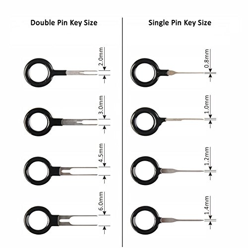 1 Adduswin+Terminals+Electrical+Connector+Extractor