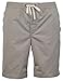 Polo Ralph Lauren Men's Classic Fit 9" Drawstring Shorts