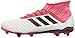 adidas Predator 18.2 FG Soccer Shoe