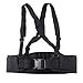 VC-Time Tactical Belt , Strap Tactical Waist Belt , Adjustable Security Tactical Belt For Hunting Equipment and Outdoor Activity
