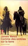 Comme des ombres sur la terre by