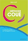 la méthode coué by Emile Coué