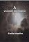 Livro A Vaidade Do Mundo