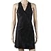 Segbeauty Black Apron 139