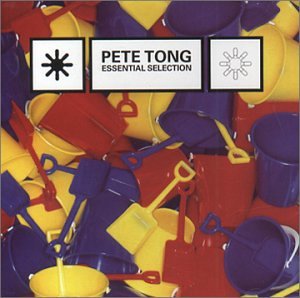 Pete Tong Ibiza/Summer 99