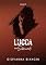 Livro LUCCA: Série Submundo