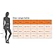 4ucycling Padded Bike Shorts Women|3/4 |Long Tights|3D|UPF 50+ Womens Biking Pants Women's Cycling
