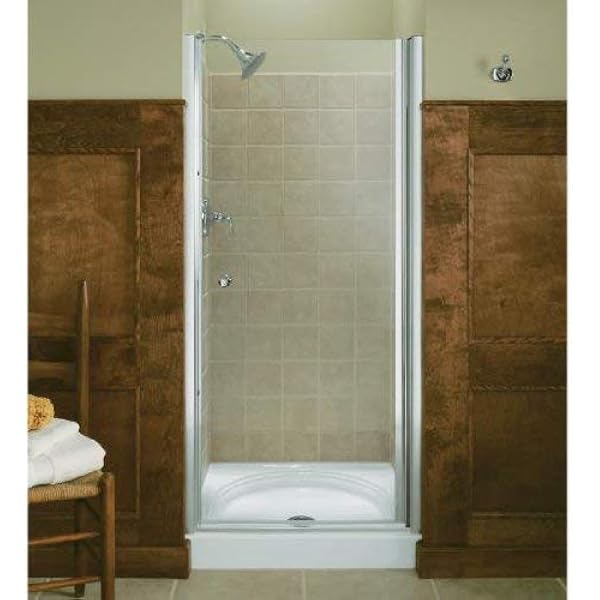 Kohler Pivot Shower Door Replacement Parts Reviewmotors.co