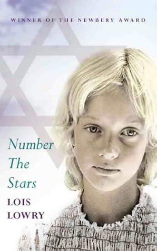 Download Number the Stars PDF