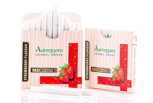 aarogyam herbal cigarettes Aarogyam Herbal shop Kenya | Buy Aarogyam Herbal products online Kenya