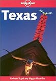 Image de Lonely Planet Texas