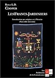 Les Francs-Jardiniers by