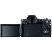 Canon EOS R Full Frame Mirrorless Camera Body 3075C002 Filmmaker’s Kit with DJI Ronin-SC 3-Axis Handheld Gimbal Stabilizer Bundle + Deco Photo Backpack Case + 64GB Card + Corel Paintshop Pro Softwarethumb 3