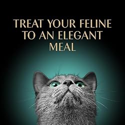 Sheba Perfect Portions Wet Cat Food Pate with