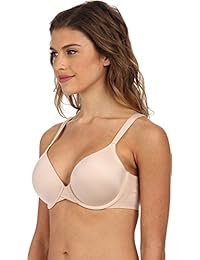 Spanx almohada Copa Firma cobertura completa brasier