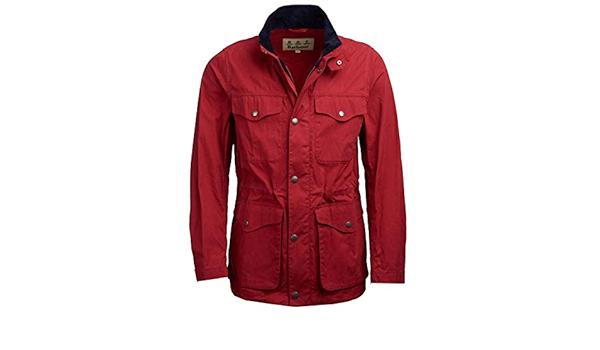barbour skipton jacket