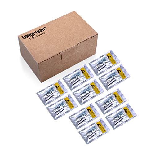 Longruenr Mini Nano V3.0 ATmega328P 5V 16M Micro Controller Board Module Compatible for ArduinoIDE ( Need Soldered)