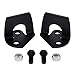 Supreme Suspensions - Full Lift Kit for 2002-2005 Dodge Ram 1500 Adjustable 1