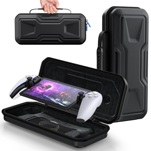 Preis-Update: FYOUNG Handheld Case für... für 21,77€ Jetzt sichern!