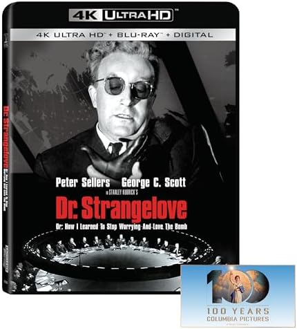Amazon.com: Sunrise (aka Sunrise: A Song of Two Humans) [Blu-ray