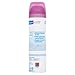 Sanex 150ml Dermo Invisible Anti-Perspirant Deodorant