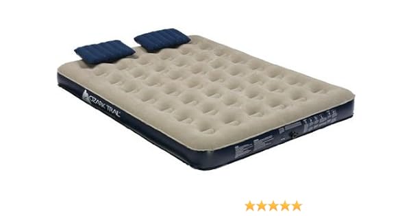 ozark mattress