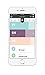 Bellabeat Leaf Health Tracker/Smart Jewelry