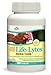 Manna Pro Life-Lytes Mega Tabs