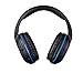 Turtle Beach - Stealth 520 Premium Fully Wireless Gaming Headset PS4 Pro,...