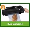 FoodSaver-V2244-Vacuum-Sealing-System FoodSaver-V2244-Vacuum-Sealing-System