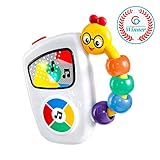 Baby Einstein Take Along Tunes Musical Toy