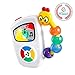 Baby Einstein Take Along Tunes Musical Toy primary