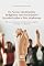 Livro Os Novos Movimentos Religiosos nas Sociedades Secularizadas e Pós-Modernas: rumo a uma hermenêutica psicológica, sociológica e filosófica