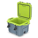 OtterBox Venture Cooler