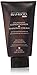 Alterna Bamboo Men Nourishing Conditioner and Shaving Cream by Alterna for Men, 8.5 Fl Oz