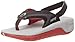 Reef Kid's Slap II Kids Sandal (Toder/Little Kid/Big Kid)