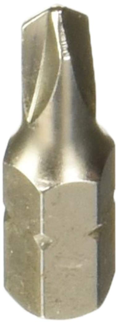 KS TOOLS 911.3625 1/4" Bit TRIWING, 25mm, 1mm
