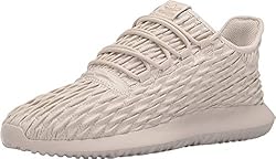 adidas Originals Men's Tubular Dusk Running