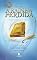 Livro A Rainha Perdida