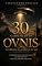 Livro 30 Casos Reais de Ovnis Ocorridos na América do Sul: O mistério segue sem explicação, ou será que não? Continue olhando para o céu
