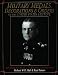 Military Medals, Decorations, and Orders of the United States and Europe: A Photographic Study to th by 