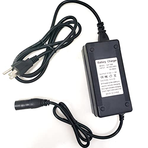 8-Quart Digital Air Fryer