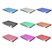 iPearl mCover Hard Shell Case for NEW 11.6