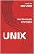 Livro UNIX: Uma Revolução informática