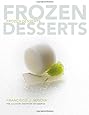 Frozen Desserts