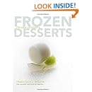 Frozen Desserts